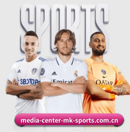 五个功能入口,赛程查询路径更短 - MKSports